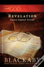 Capa do artigo Ewgs: Revelation