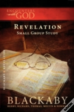 Capa do artigo Ewgs: Revelation