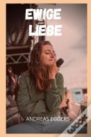 Ewige Liebe
