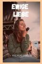 Ewige Liebe - Preview