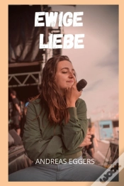 Capa do artigo Ewige Liebe