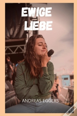 Capa do artigo Ewige Liebe