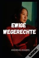 Ewige Wegerechte