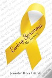 Ewing Sarcoma