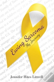 Capa do artigo Ewing Sarcoma