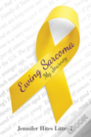 Ewing Sarcoma
