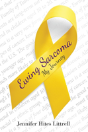Ewing Sarcoma - Preview