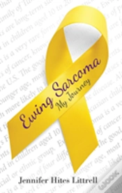 Capa do artigo Ewing Sarcoma