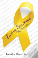Ewing Sarcoma