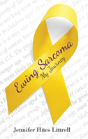 Ewing Sarcoma - Preview