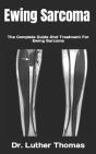 Ewing Sarcoma - Preview