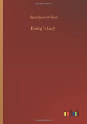 Ewingã¯Â¿Â½S Lady
