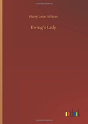 Ewingã¯Â¿Â½S Lady - Preview