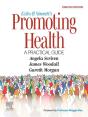 Ewles And Simnett'S Promoting Health: A Practical Guide - E-Book - Preview