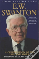 E.W.Swanton