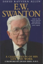 E.W.Swanton - Preview