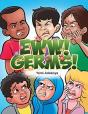 Eww! Germs! - Preview