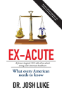 Ex-Acute 2017 - Preview