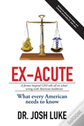 Ex-Acute 2017