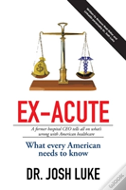 Capa do artigo Ex-Acute 2017