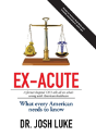 Ex-Acute - Preview
