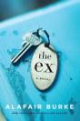 Ex - Preview