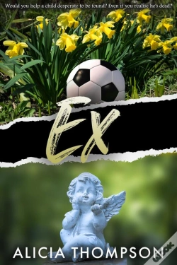 Capa do artigo Ex