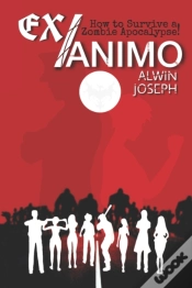 Capa do artigo Ex/Animo