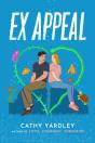 Ex Appeal - Preview