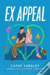 Ex Appeal