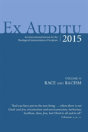 Ex Auditu - Volume 31 - Preview