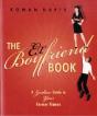 Ex-Boyfriend Book - Preview