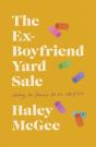 Ex-Boyfriend Yard Sale - Preview