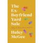 Ex-Boyfriend Yard Sale - Preview