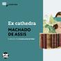 Ex Cathedra - Preview