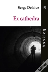 Ex Cathedra