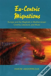 Ex-Centric Migrations
