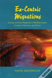 Capa do artigo Ex-Centric Migrations