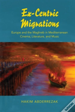Capa do artigo Ex-Centric Migrations