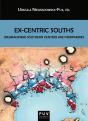 Ex-Centric Souths - Preview