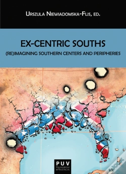 Capa do artigo Ex-Centric Souths