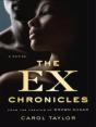 Ex Chronicles - Preview