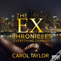 Capa do artigo Ex Chronicles: Everything Changes