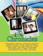 Ex Chronicles - Preview