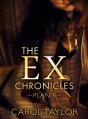 Ex-Chronicles: Plan B - Preview