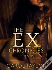 Capa do artigo Ex-Chronicles: Plan B