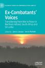 Ex-Combatantsâ€™ Voices - Preview