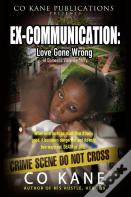 Ex-Communication