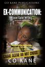 Ex-Communication - Preview