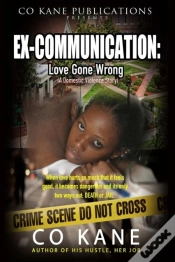 Capa do artigo Ex-Communication